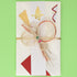 Wedding Envelopes Money Envelopes for Cash Gifts Japanese Fancy Envelopes for Money...