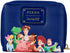 Loungefly Pixar Moment Toy Story Woody Bo Peep Wallet...