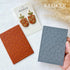 Keoker Polymer Clay Texture Sheets Halloween, Halloween Clay Texture Mat for Making Earrings Jewerly, Halloween Polymer Clay Earrings Tools (No. 1...