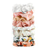 Cutebe 8 Pack Hair Ties Satin Hair Scrunchies for Women Soft Elastic Hair Ties No Damage Ponytail Holders Rubber Bands Hair Accessories Gifts for ...
