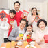 36/72pcs Chinese Red Envelopes Year of The Dragon Lucky Money Red Packet Hong Bao for New Year 2024 Spring Festival Envelopes Chinese New Year Chr...