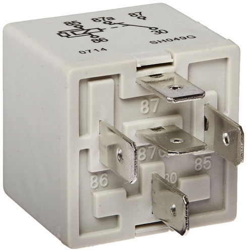 Standard Motor Products RY116T Relay...