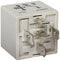 Standard Motor Products RY116T Relay...