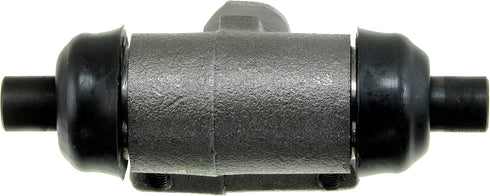 Dorman W37778 Rear Drum Brake Wheel Cylinder Compatible with Select Models...