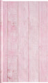 Fadeless Schoolgirl Style Bulletin Board Paper, Southern Charm in Pink, 47.25" x 12', 1 Roll...
