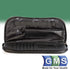 Dittibags Diabetes Travel Case - Insulin Pen Case and Wallet for Daily Essentials - Holds One Pen, Five Pen Tips, Photo ID, and Credit Cards with ...