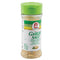 Lawry's Coarse Ground with Parsley Garlic Salt, 3 oz...