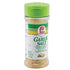 Lawry's Coarse Ground with Parsley Garlic Salt, 3 oz...