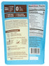 Miracle Noodle Noodles Rte Spagueti Org 7 OZ...