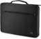 HP 13.3 Business Sleeve...