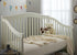 American Baby Company Supreme Fitted Crib Sheet 28" x 52", Enhanced Thickness for Soft, Breathable Neutral 100% Cotton Jersey Comfort, Cream, for ...