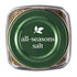 Simply Organic All-Seasons Salt, Certified Organic | 4.73 oz...