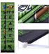 Football Party Banner Decorations 71" x 12" Welcome Porch Sign for American Football Theme Festival Birthday Shower Decoration...