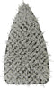 Rubbermaid 1811031 Switchable Bristle Brush...