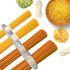 Stainless Steel Spaghetti Measurer Quick Pasta Measuring Tool for Kitchen Cooking...