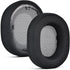 HS65 HS55 Earpads - defean Replacement Ear Pads Cover Cushions Compatible with Corsair HS65 HS55 Surround Gaming Headset,High-Density Noise Cancel...