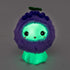 ADORA Soft & Squishy Grape Fruit Plush, Farm Fresh Scented Plush Toy Birthday Gift for Ages 1+ - Goofy Grape...