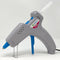AdTech Premium Full Size Hot Glue Gun System with Artistick Stringless Glue Sticks - Crafts, DIY, Home Repairs...
