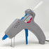 AdTech Premium Full Size Hot Glue Gun System with Artistick Stringless Glue Sticks - Crafts, DIY, Home Repairs...