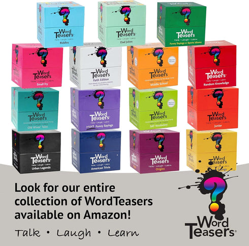 About Cats - Fun Cat Trivia Game for Cat Lovers - Cat Themed Game for Cat People of All Ages - Funny Cat Facts for Kids & Adults - 150 Cat Trivia ...