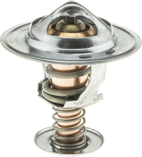 Gates 33868 OE Type Engine Coolant Thermostat...