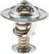 Gates 33868 OE Type Engine Coolant Thermostat...