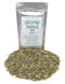 Creeping Charlie Herbal Tea, Made from 100% Glechoma Hederacea, Cut & Dried Ground Ivy - Net weight: 1.0oz/28.5g...