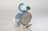 Wild Republic Dodo Plush, Stuffed Animal, Plush Toy, Gifts for Kids, Cuddlekins 12 Inches, Multi (18696)...