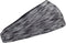 Halo Headband Bandit - 4" Wide Pullover Sweatband for Both Women and Men...