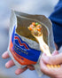 Mountain House Beef Stew | Freeze Dried Backpacking & Camping Food | 2 Servings | Gluten-Free...