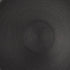 Eris Hard Anodized Mini Fry Pan/Tadka Pan, Black, 4.75"...