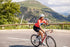 CamelBak Podium Bike Water Bottle 21oz, Black...