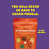 Padma's Beyond Garam Masala, Made in New York (Best Garam Masala) Curry Powder (Blend of 15 Spices) 100% Natural. Make Better Curries Than Restaur...