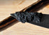 10 Organic Madagascar Vanilla Beans Whole Grade A Vanilla Pods for Vanilla Extract and Baking...