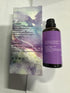 yethious Lavender Oil Essential Oil for Diffuser & Aromatherapy, Fragrance, Soap Candle Making - 3.38 Fl Oz...