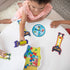 Educational Insights Pete The Cat I Love My Buttons Board Game For Toddlers & Preschoolers, For 2-4 Players, Gift For Boys & Girls, Fun Family Gam...