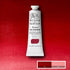 Winsor & Newton Artists' Oil Color, 37ml (1.25 oz) Tube, Ruby Madder Alizarin...