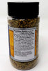 Kinders Prime Rib Rub, 5 oz...