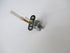 Fuel Valve Petcock Assembly For YAMAHA PW80 XT125 XT250 XT350 TW200 TTR90 E...