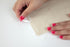 Aleene's Fabric Fusion Tape , 5/8" Roll...