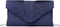 Labair Womens Evening Bag Pleated Satin Clutch Wedding Dressy Formal Handbag Crossbody Shoulder Bag...