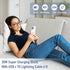 Fast Charger for iPhone Charge Fast Charging?MFi Certified?, Compatible with iPhone 14 13 12 Pro/14 Plus/13 Pro Max/11/XS Max/XR, USB C to Lightni...