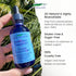 Eidon Ionic Minerals Immune Support Supplement Liquid Concentrate - Immune Booster Mineral Drops with Zinc, Selenium, Sulfur, Support & Maintain I...