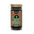 Brundo Ethiopian Spice Company | Makulaya | Authentic Ethiopian Sautee Spice Blend & All Natural East African Seasoning (2 oz) | NON GMO | No Pres...