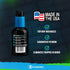 FunkAway Odor Eliminator Spray for Shoes, Clothes and Gear, 3.4 oz., Non-Aerosol; Mini Size for Travel, Ideal for Gym Bag, Purse, Locker or Suitca...
