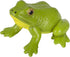 Safari Ltd. Life Cycle of a Frog Figurine Set - Miniature Educational Biology Toy for Boys, Girls, and Kids Ages 4+...