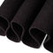 FabricLA Acrylic Felt Fabric | Soft, Non-Stiff Material | 72” Wide, 1.6mm Thick | Felt by The Yard for Crafts, Sewing, Padding & DIY Projects | Ha...