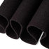 FabricLA Acrylic Felt Fabric | Soft, Non-Stiff Material | 72” Wide, 1.6mm Thick | Felt by The Yard for Crafts, Sewing, Padding & DIY Projects | Ha...