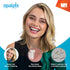 Opalpix Dental Picks (1 Pack) 32ct per Pack Toothpicks Opalescence Teeth Floss Products Plastic Tooth Dental Pick Oral Care Soft Gum 5590-1...