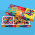 Jelly Belly Bean Boozled Spinner Gift Box Game, Net Wt 3.5oz...